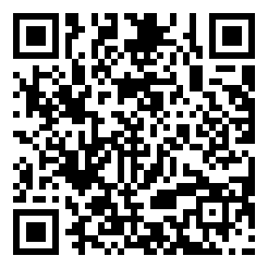 永恒边境版下载二维码