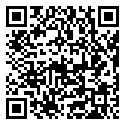 永恒边境版下载二维码