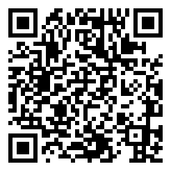 省心英语版下载二维码