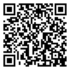 省心英语版下载二维码