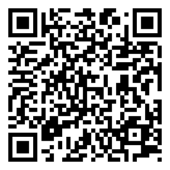 奥特曼之格斗超人下载二维码