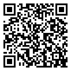 老王的青草地破解版手游版下载二维码