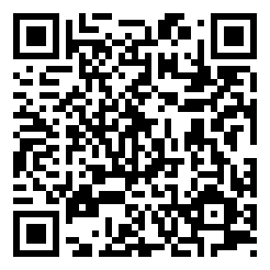 老王的青草地破解版手游版下载二维码