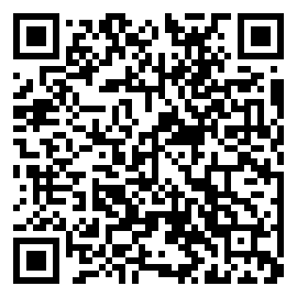 老王的青草地破解版手游版下载二维码