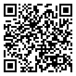 奥特曼之格斗超人下载二维码