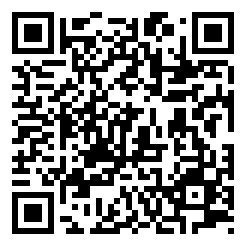 影视大全纯洁版下载二维码