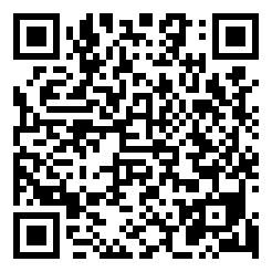 僵尸农场中文版本下载二维码