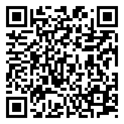 神秘海域四免费版下载二维码