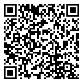 神秘海域四免费版下载二维码