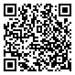 驾考模拟开车游戏下载二维码