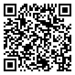 深圳通app下载二维码