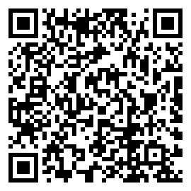 深圳通app下载二维码
