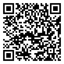 深圳通app下载二维码