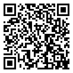 深圳通app下载二维码