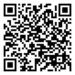 深圳通app下载二维码