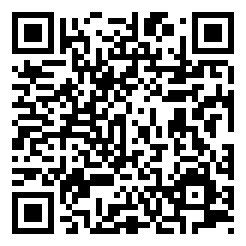 小学英语伴读app下载二维码