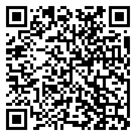 传说对决apple登陆下载二维码