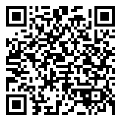 老王日记破解版安卓版下载二维码