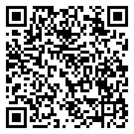 手机二胡调音器下载二维码