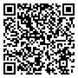 小妖精美化包版下载二维码