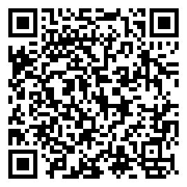 小妖精美化包版下载二维码