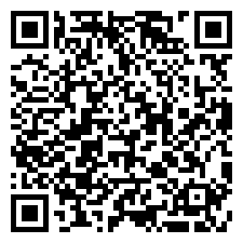 勇闯宠物岛下载二维码