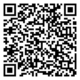 僵尸尖叫破译版下载二维码