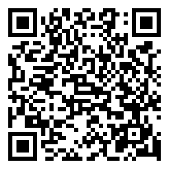 勇闯宠物岛下载二维码