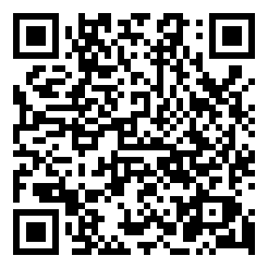 英语8000句口试版下载二维码