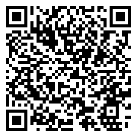 英语8000句口试版下载二维码