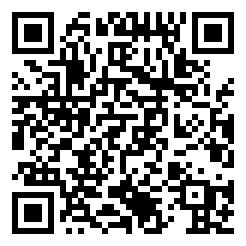英语8000句口试版下载二维码