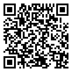 英语8000句口试版下载二维码
