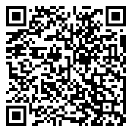 英语8000句口试版下载二维码