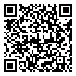 英语8000句口试版下载二维码