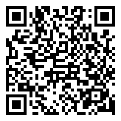 英语8000句口试版下载二维码