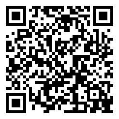 勇闯宠物岛下载二维码