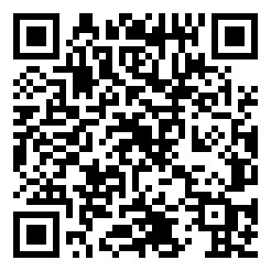 剑徒仙缘版手游版下载二维码