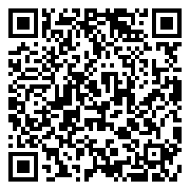 僵尸炮艇生存破解版本下载二维码