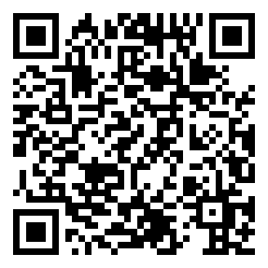 加菲猫跑酷2020最新版下载二维码