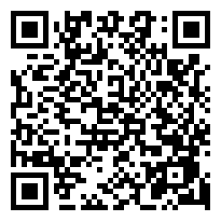 飞花令最新版app下载二维码