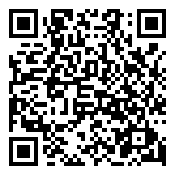 加菲猫跑酷2020最新版下载二维码