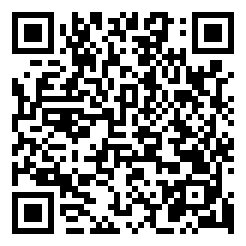 石油大亨游戏版下载二维码