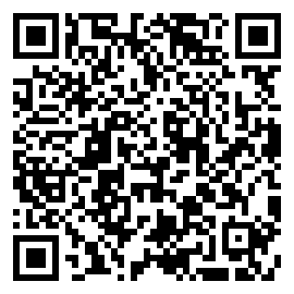 石油大亨游戏版下载二维码