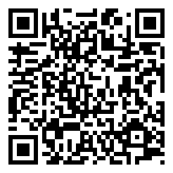 飞花令最新版app下载二维码