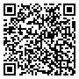 石油大亨游戏版下载二维码