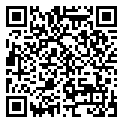 石油大亨游戏版下载二维码