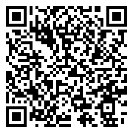 市民e家app版下载二维码