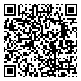 飞花令最新版app下载二维码