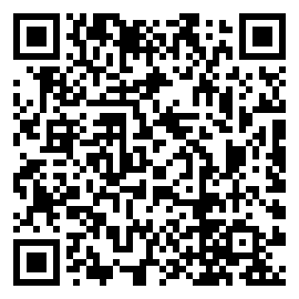 极限摩托免费版下载二维码