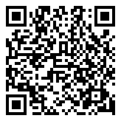 飞花令最新版app下载二维码